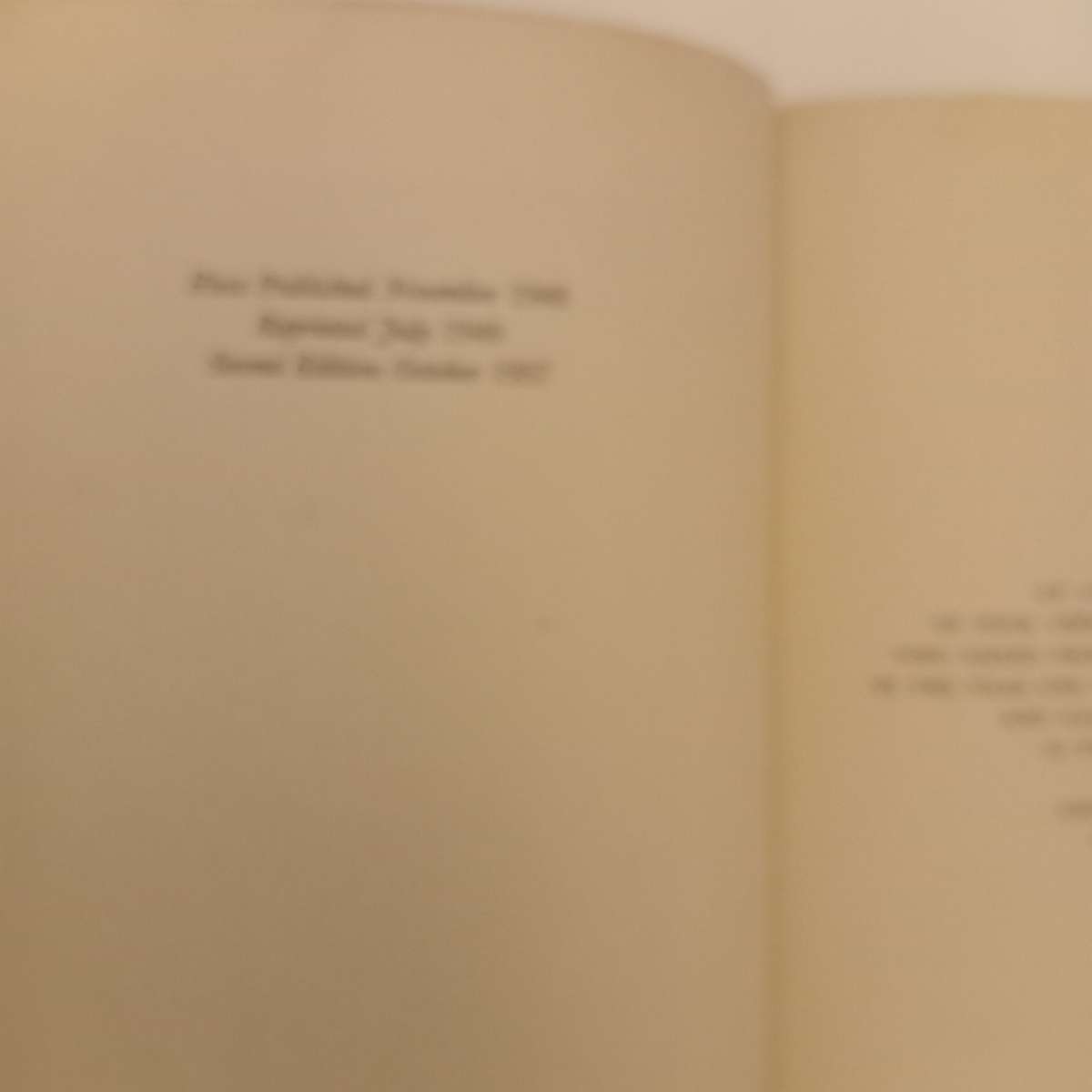 The Story of the British Settlers of 1820 in South Africa - Second Enlarged & Revised Edition