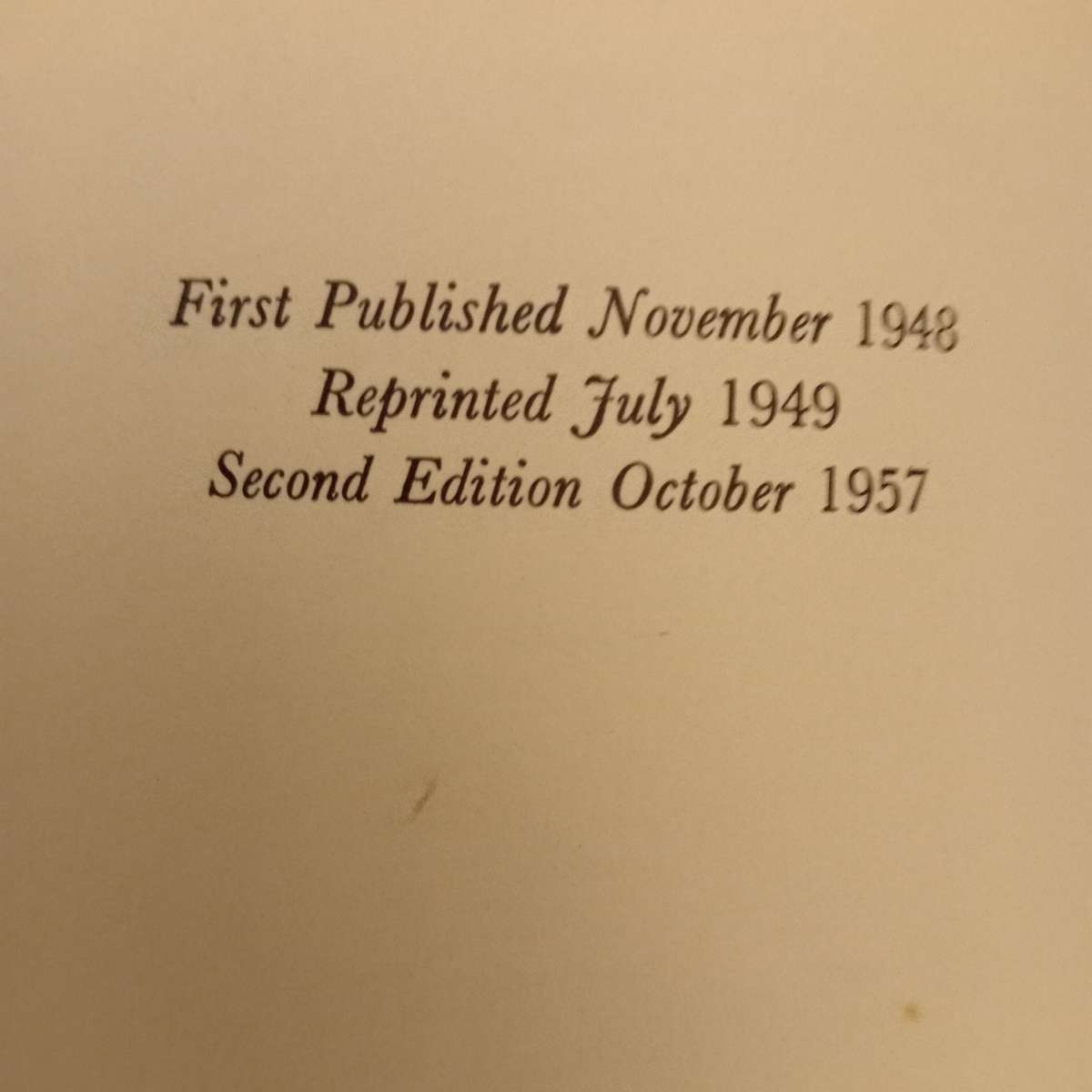 The Story of the British Settlers of 1820 in South Africa - Second Enlarged & Revised Edition