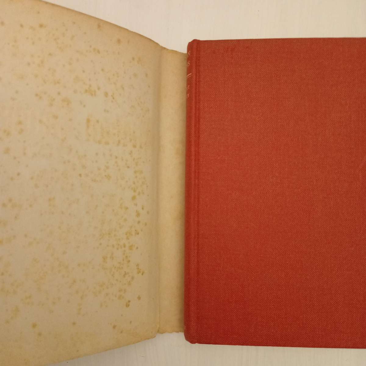 African Genesis: A Personal Investigation into the Animal Origins and Nature of Man (Robert Ardrey)