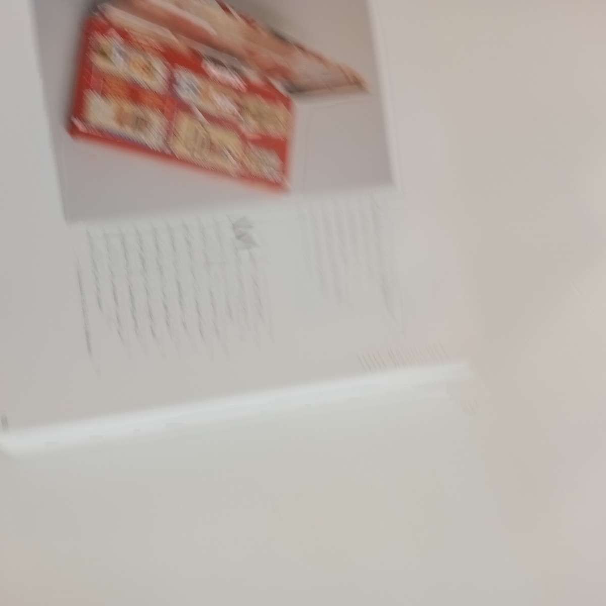 500 Brooches: Inspiring Adornments for the Body [A Lark Jewelry Book]