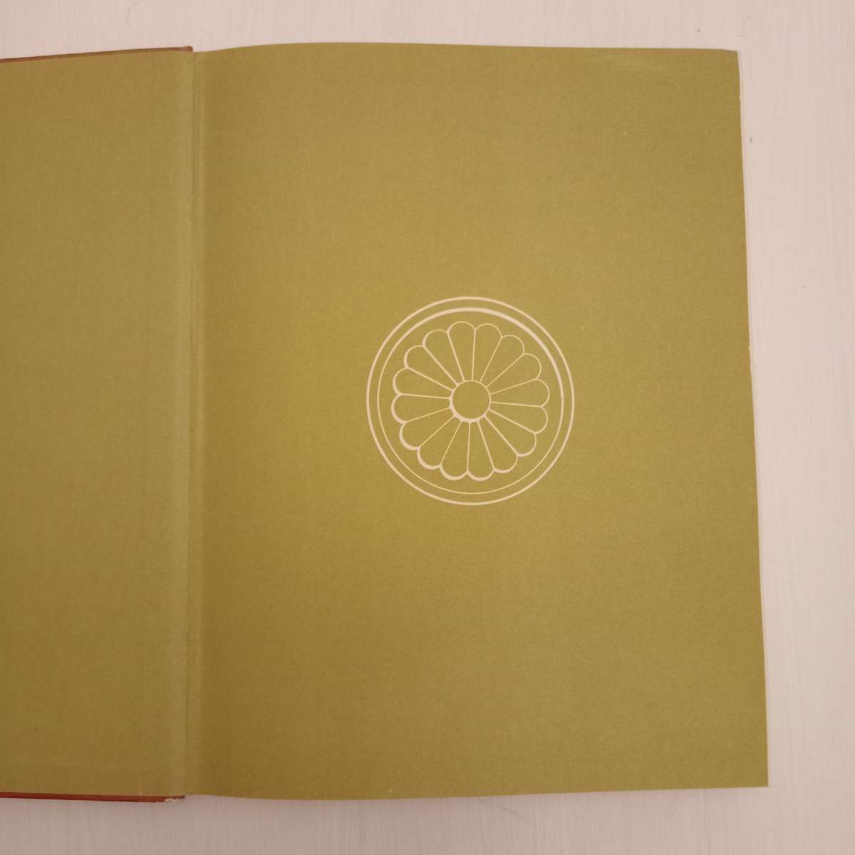 Cape Furniture  (M. G. Atmore)