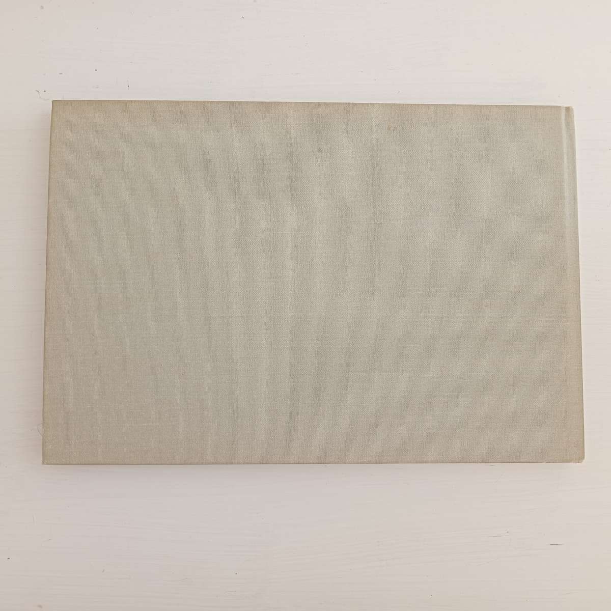 Encephalartos nubimontanus - a distinction between 11 variants - Dr. Diekie de Klerk