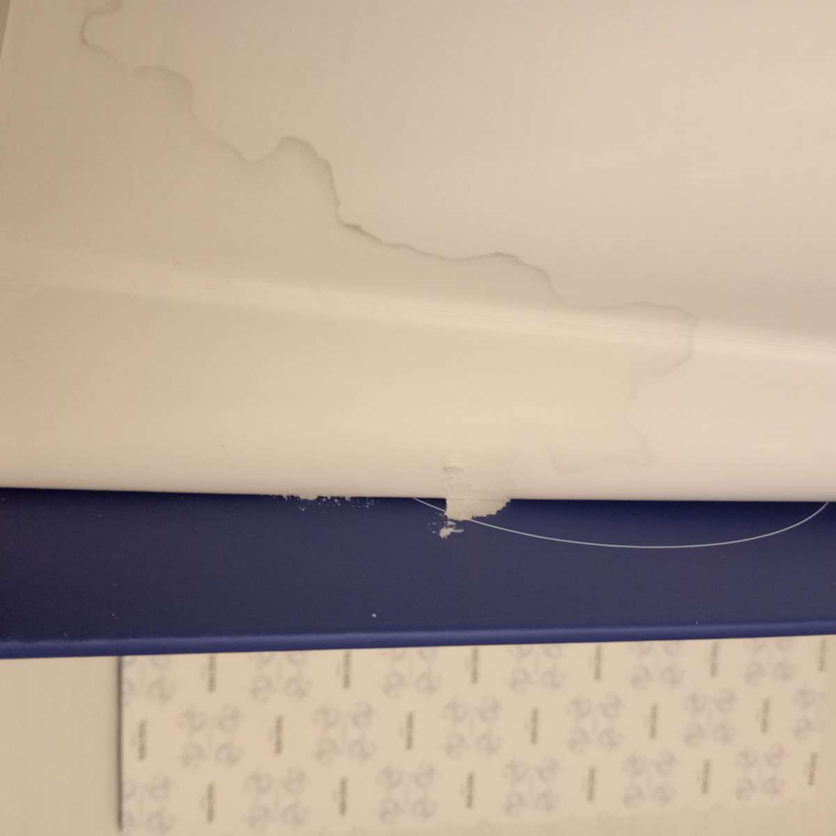 Gaudi 1852-1926: Antoni Gaudi I Cornet: A Life Devoted to Architecture - Rainer Zerbst