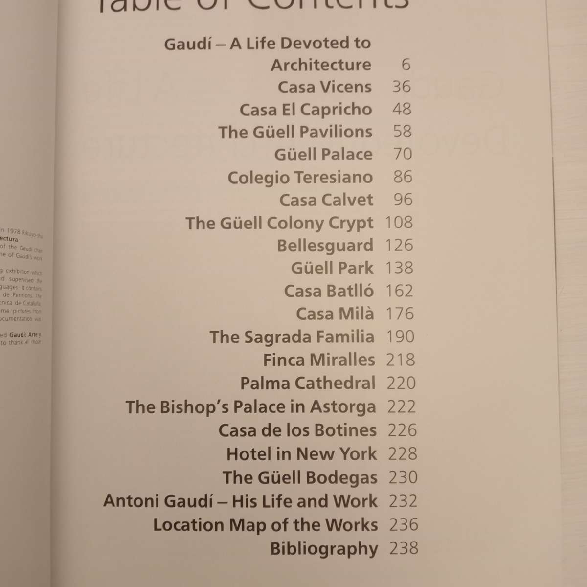 Gaudi 1852-1926: Antoni Gaudi I Cornet: A Life Devoted to Architecture - Rainer Zerbst