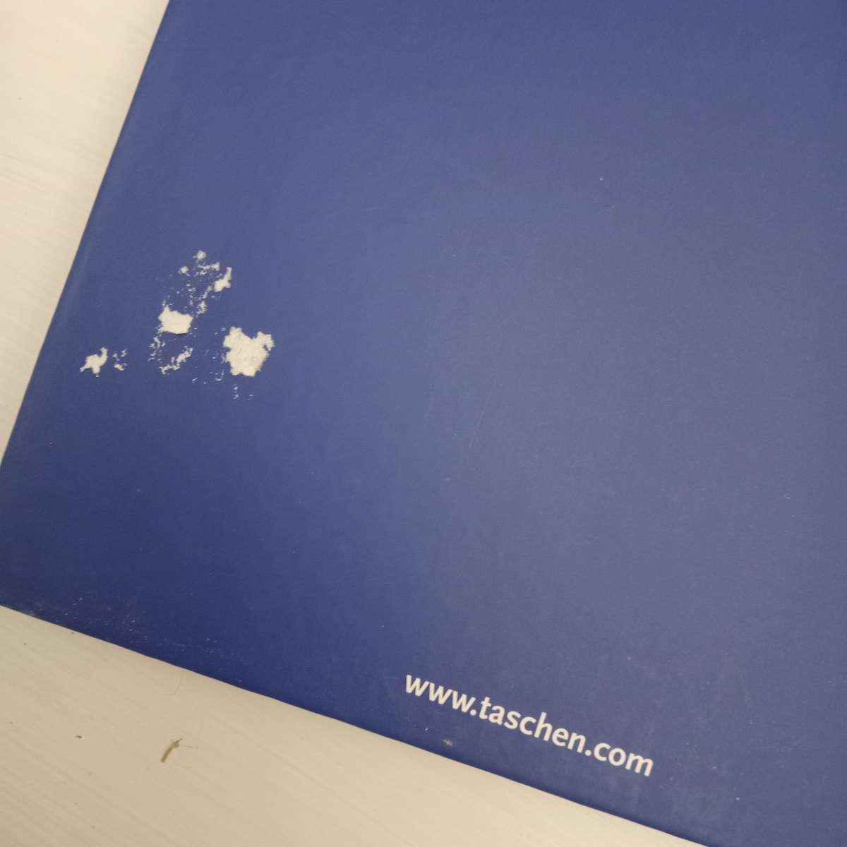 Gaudi 1852-1926: Antoni Gaudi I Cornet: A Life Devoted to Architecture - Rainer Zerbst