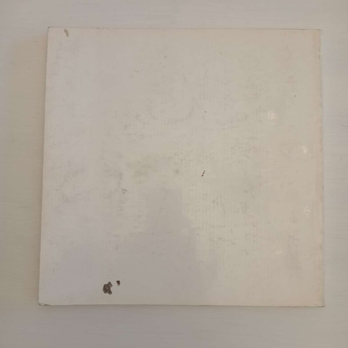 The Sasol Art Collection/ Die Sasol- Kunsversameling (Vol. 3)