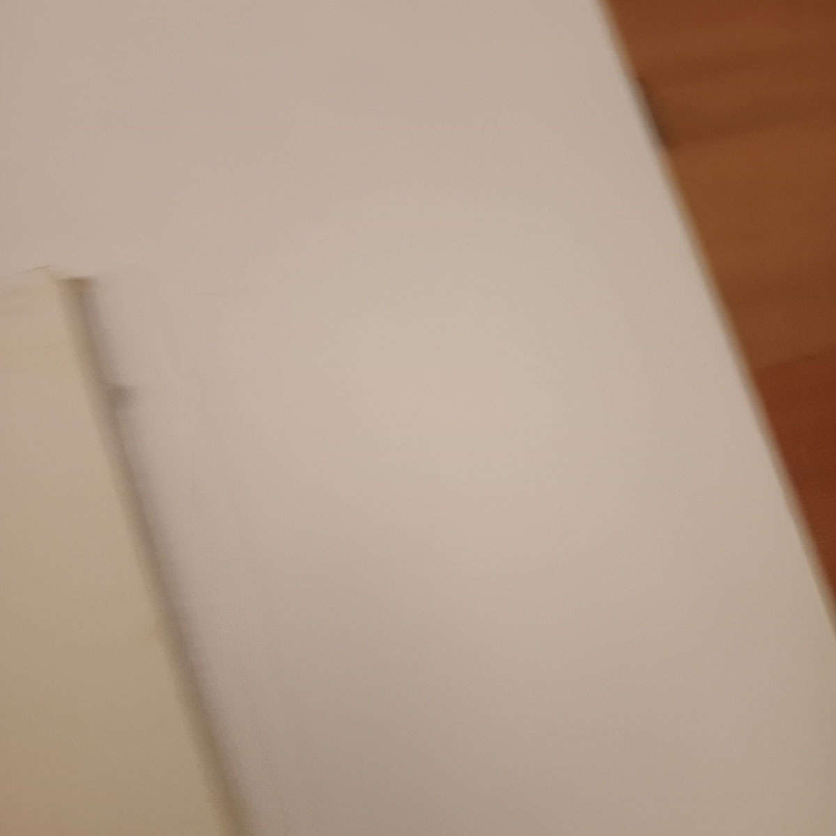 Sunbirds of Southern Africa: Also Sugarbirds, White-Eyes, and the Spotted Creeper (C.J. Skead)