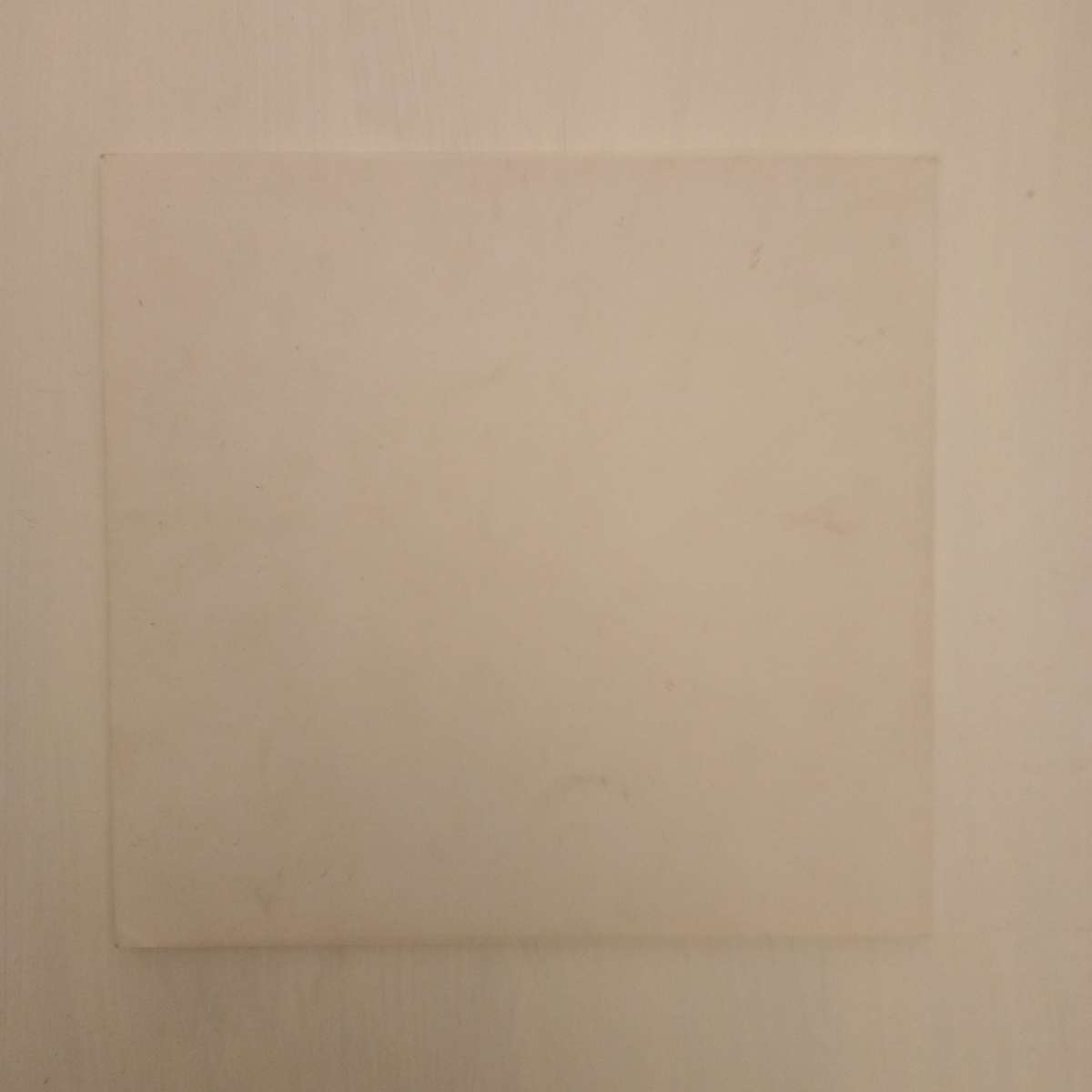 Our Land Ons Land: catalogue - The Pierneef Station Panels Revisited (Carl Becker, Monique Pelser)