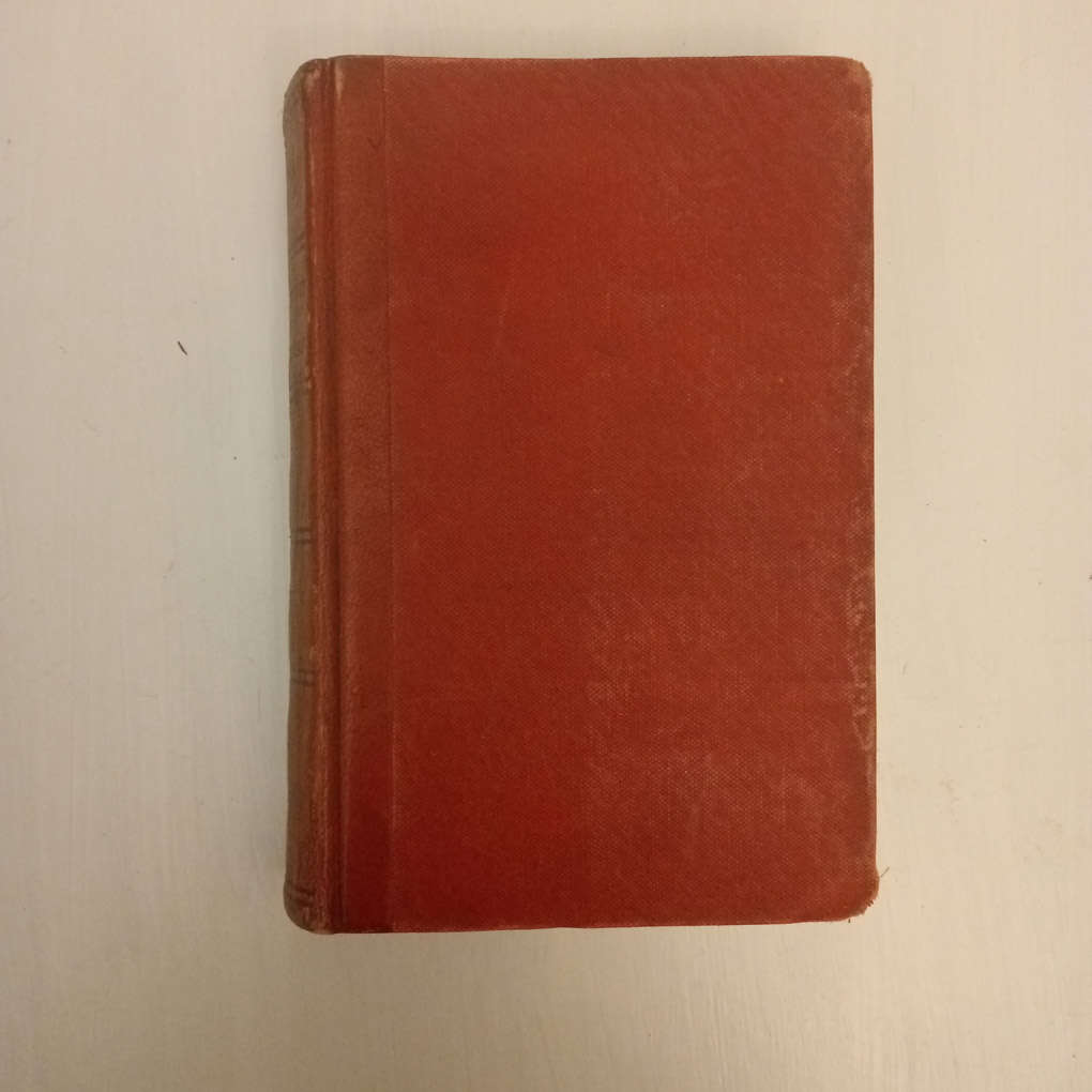 Man-Killers And Marauders - Some Big Game Encounters Of An African Hunter (W.S. Chadwick)