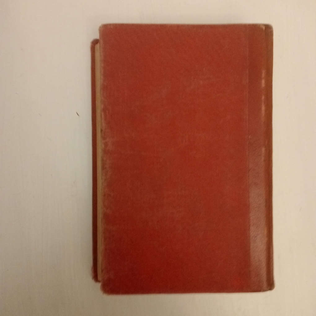 Man-Killers And Marauders - Some Big Game Encounters Of An African Hunter (W.S. Chadwick)