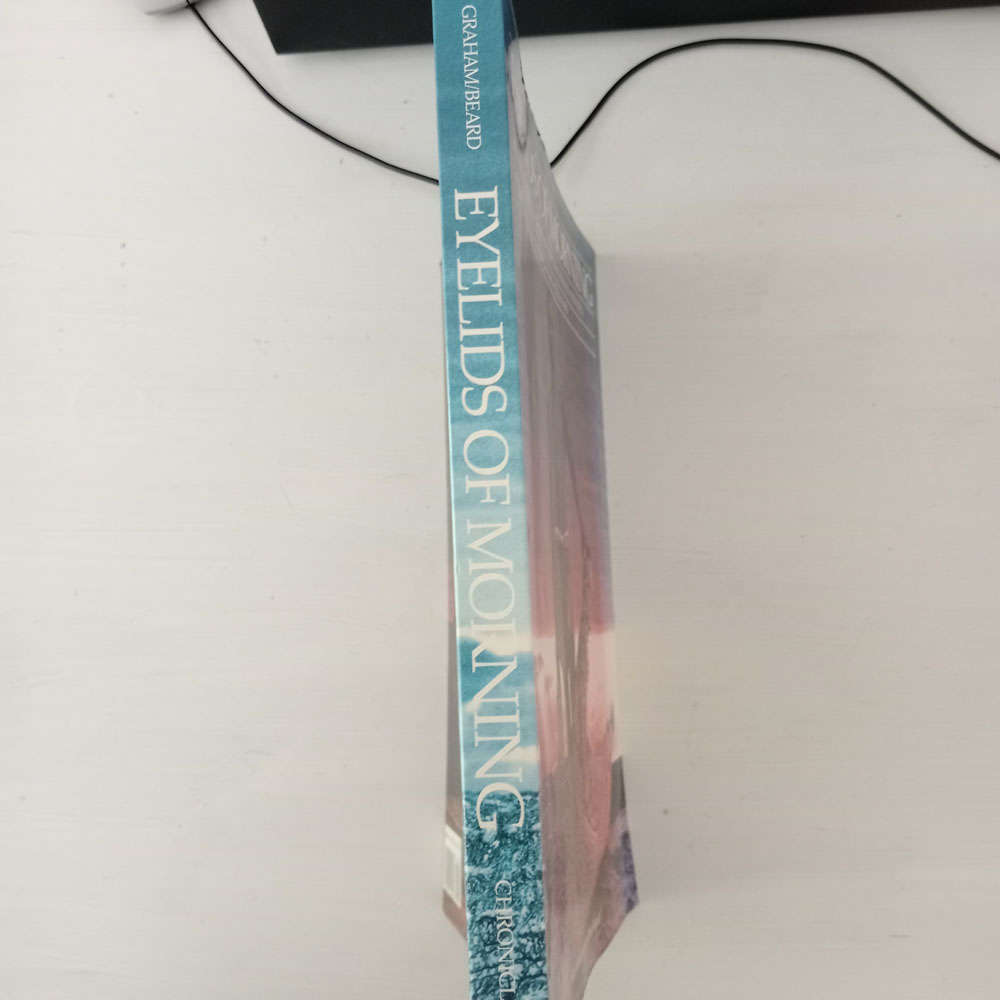 Eyelids of Morning: The Mingled Destinies of Crocodiles and Men (Alistair Graham, Peter Beard)