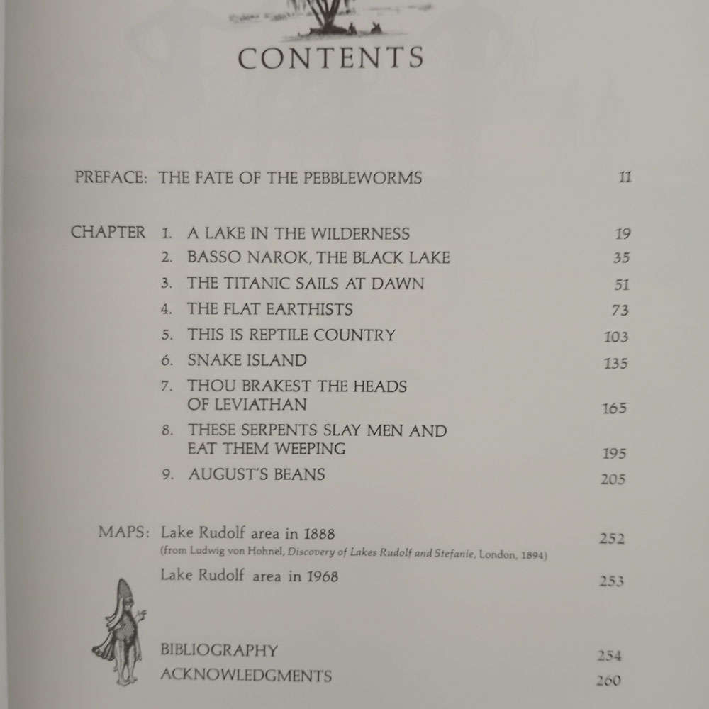 Eyelids of Morning: The Mingled Destinies of Crocodiles and Men (Alistair Graham, Peter Beard)