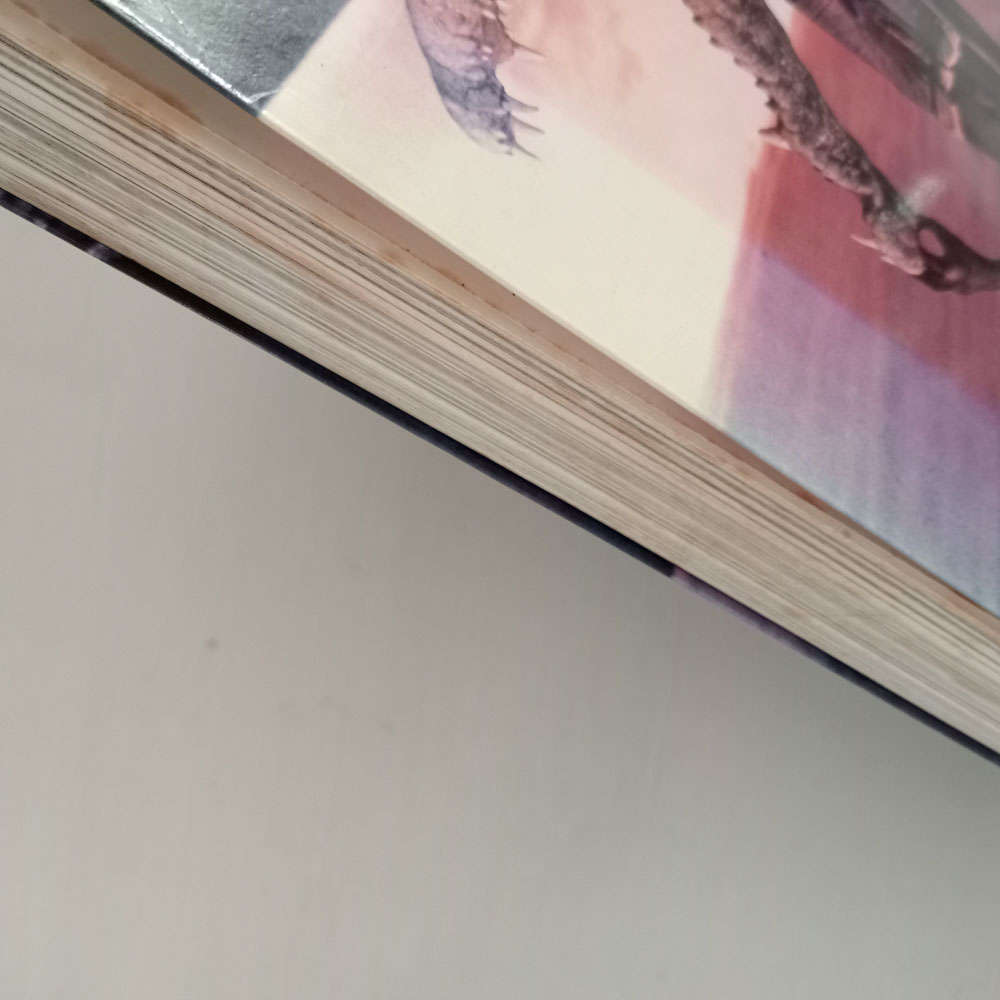 Eyelids of Morning: The Mingled Destinies of Crocodiles and Men (Alistair Graham, Peter Beard)