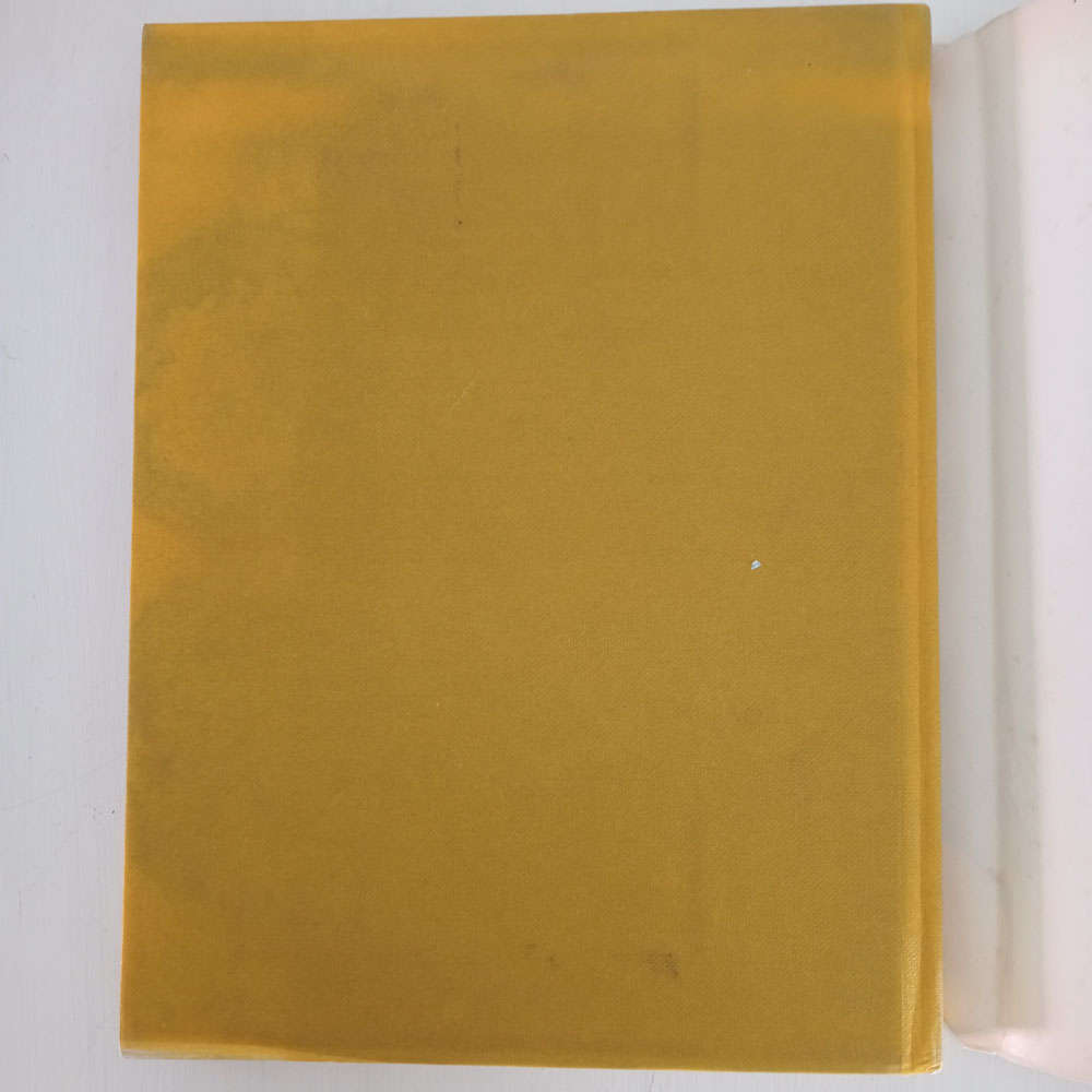 Funa, Food from Africa: Roots of Traditional African Food Culture  (Renata Coetzee)