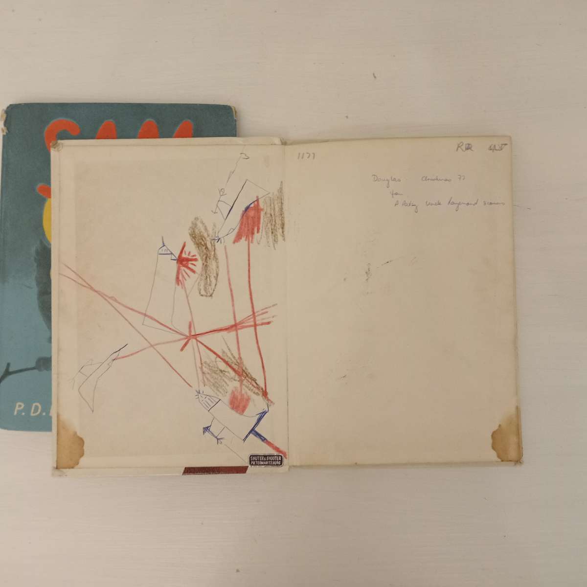 2 X Beginner Beginner books (bid for all)