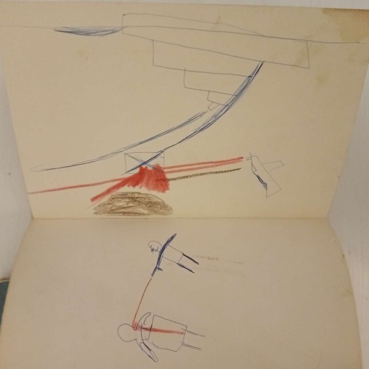 2 X Beginner Beginner books (bid for all)