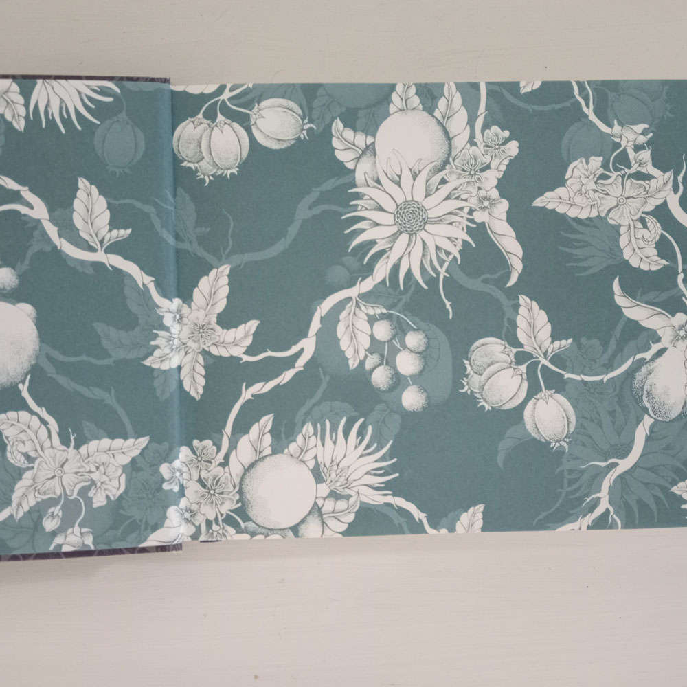 African Salad: A Portrait of South Africans at Home (Engelbrecht, Stan, de Beer, Tamsen)