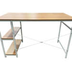 Industrial Computer Office Desk