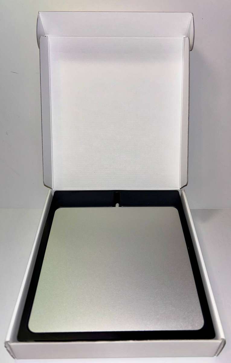 APPLE USB SuperDrive