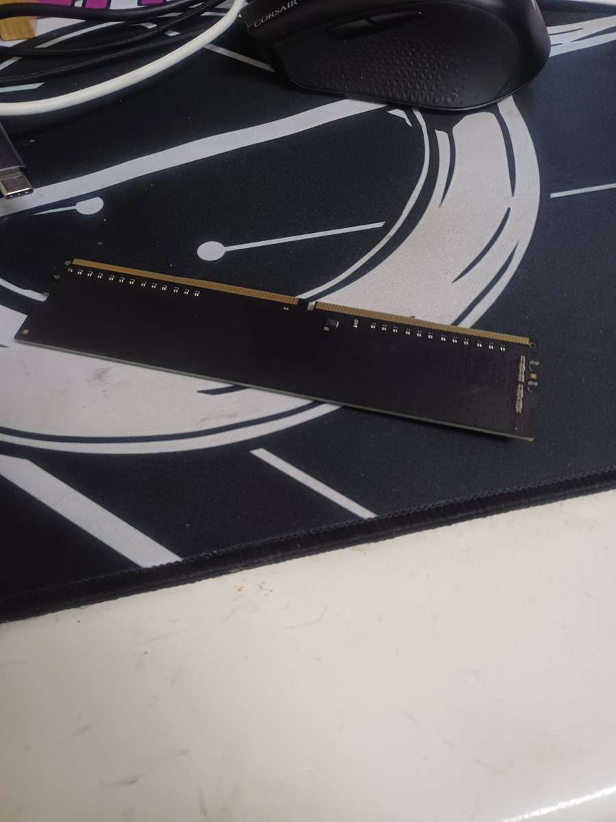 Klevv 16GB DDR4 2666 CL 19