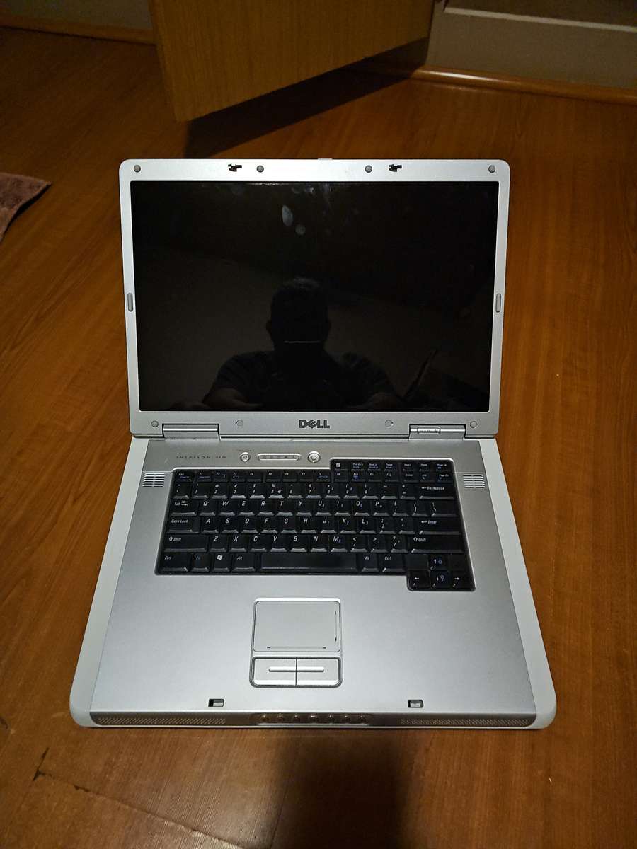 Dell Inspiron