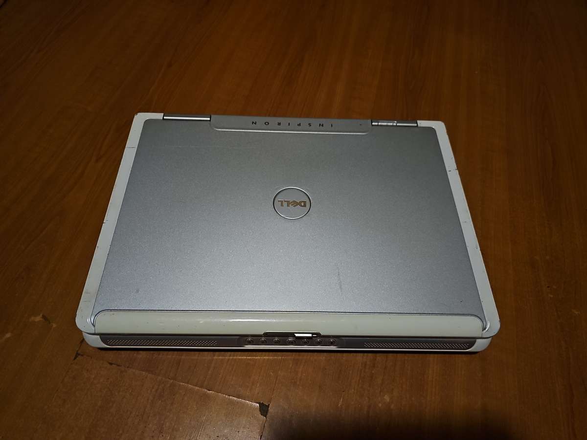 Dell Inspiron