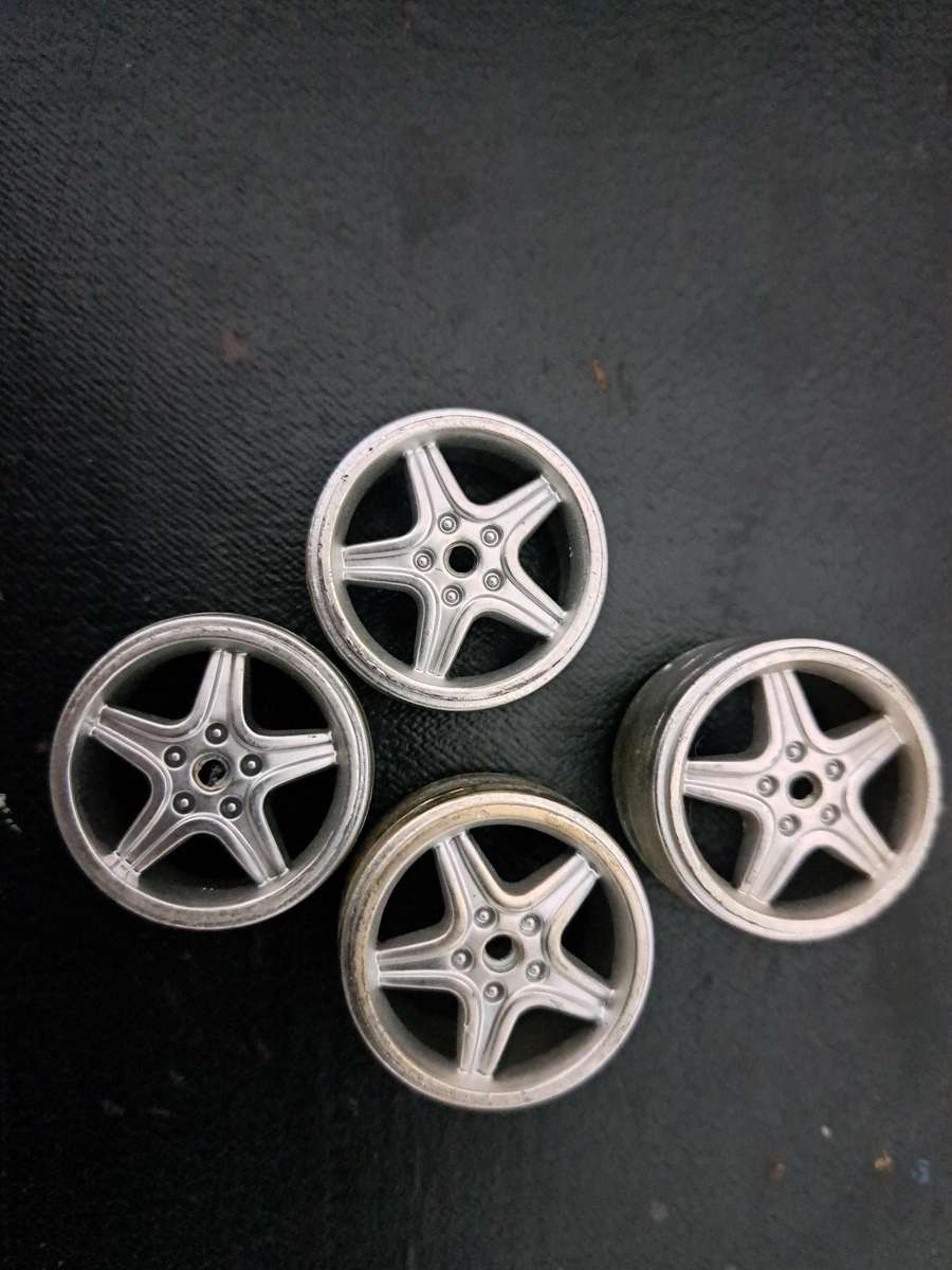 1:18 RIMS