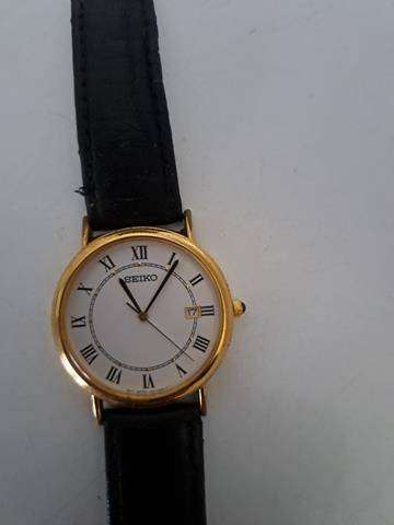 SEIKO 7N32 - OC10