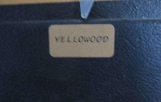 Charming Meerkat family on hand made dung paper framed in naturally foraged genuine Yellowwood frame