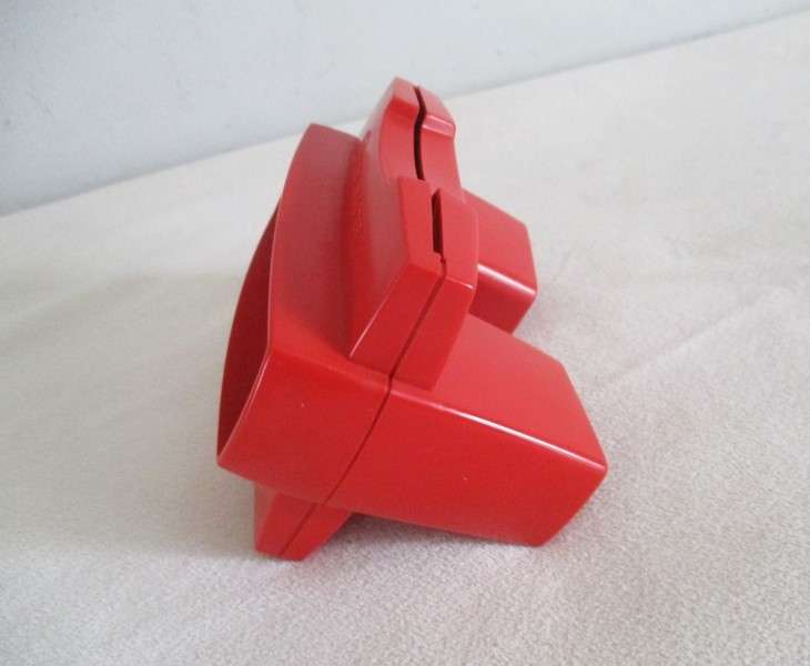 Vintage GAF View Master with very old Laurel and Hardy reel - Holiday in Turkey (perfect pics)