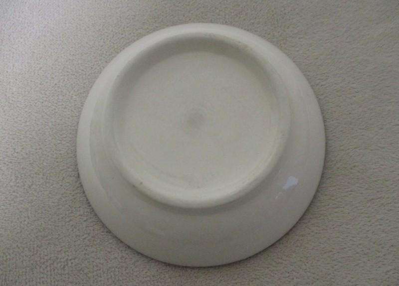 Batch of seven collectable pin dishes and saucers incl. Royal Albert, Foley, Imari, Paragon etc.