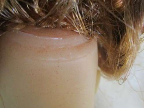 Collectable vintage 1960's Sindy clone doll - made in Hong Kong