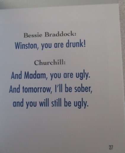 A big batch of fifteen miniature books for the collector