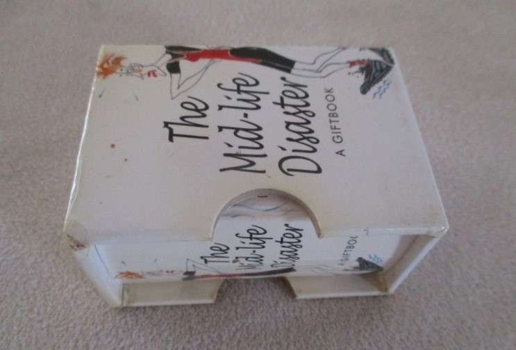 A big batch of fifteen miniature books for the collector