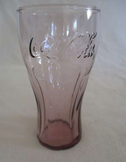 2010 FIFA World Cup and 2012 Olympics - Four collectable Coca Cola glasses plus bottle opener