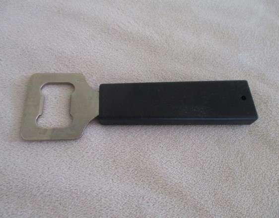 2010 FIFA World Cup and 2012 Olympics - Four collectable Coca Cola glasses plus bottle opener