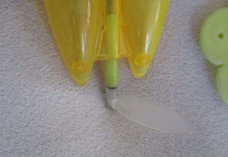 Japanese Anime -  Very rare vintage 1960's/70's Tezuka Productions Astro Boy