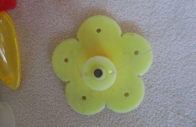 Japanese Anime -  Very rare vintage 1960's/70's Tezuka Productions Astro Boy