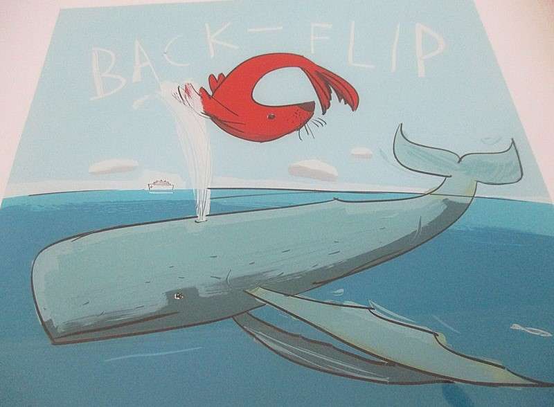 1. Limited edition framed, signed and numbered print (56/70) by  David Kuijers. Value R1500-R2000