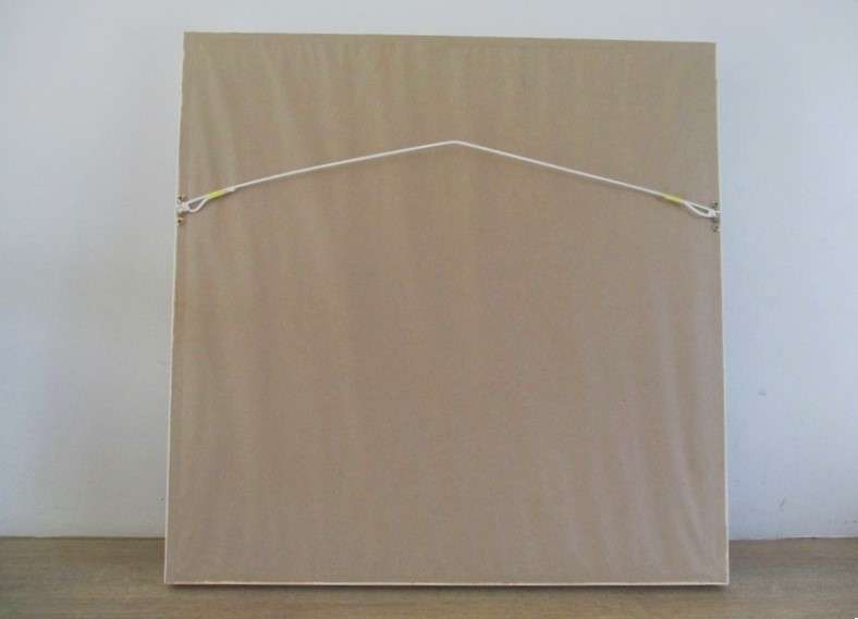 2. Limited edition framed, signed and numbered print (50/70) by  David Kuijers. Value R1500-R2000