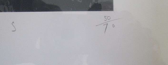 2. Limited edition framed, signed and numbered print (50/70) by  David Kuijers. Value R1500-R2000