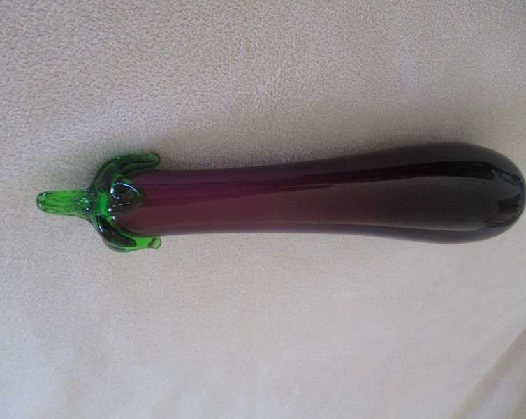 Five beautiful Art glass/Murano pieces for one price