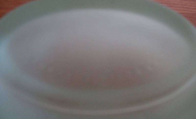 Beautiful silver metal and green glass bon bon/mint basket made in England