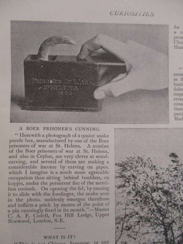 RARE!! VERY FIRST publication of Sherlock Holmes Hound of the Baskervilles (vol 22 & 23 Strand Mag.)