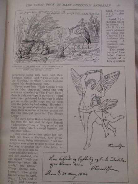 RARE!! VERY FIRST publication of Sherlock Holmes Hound of the Baskervilles (vol 22 & 23 Strand Mag.)