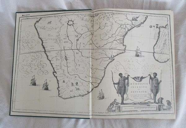 Ons drie eeue/Our three Centuries by Victor de Kock