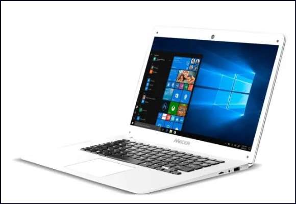 Mecer Xpression Z140C