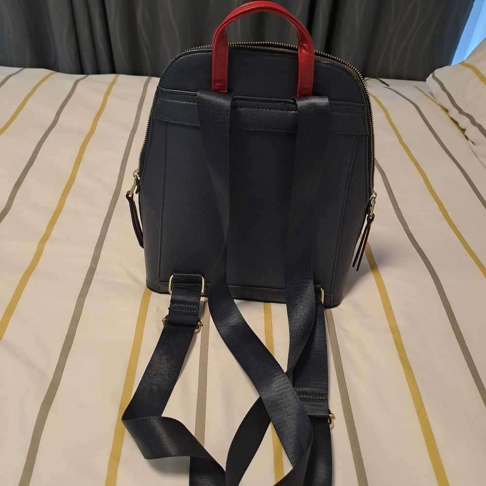 Polo Backpack Secondhand