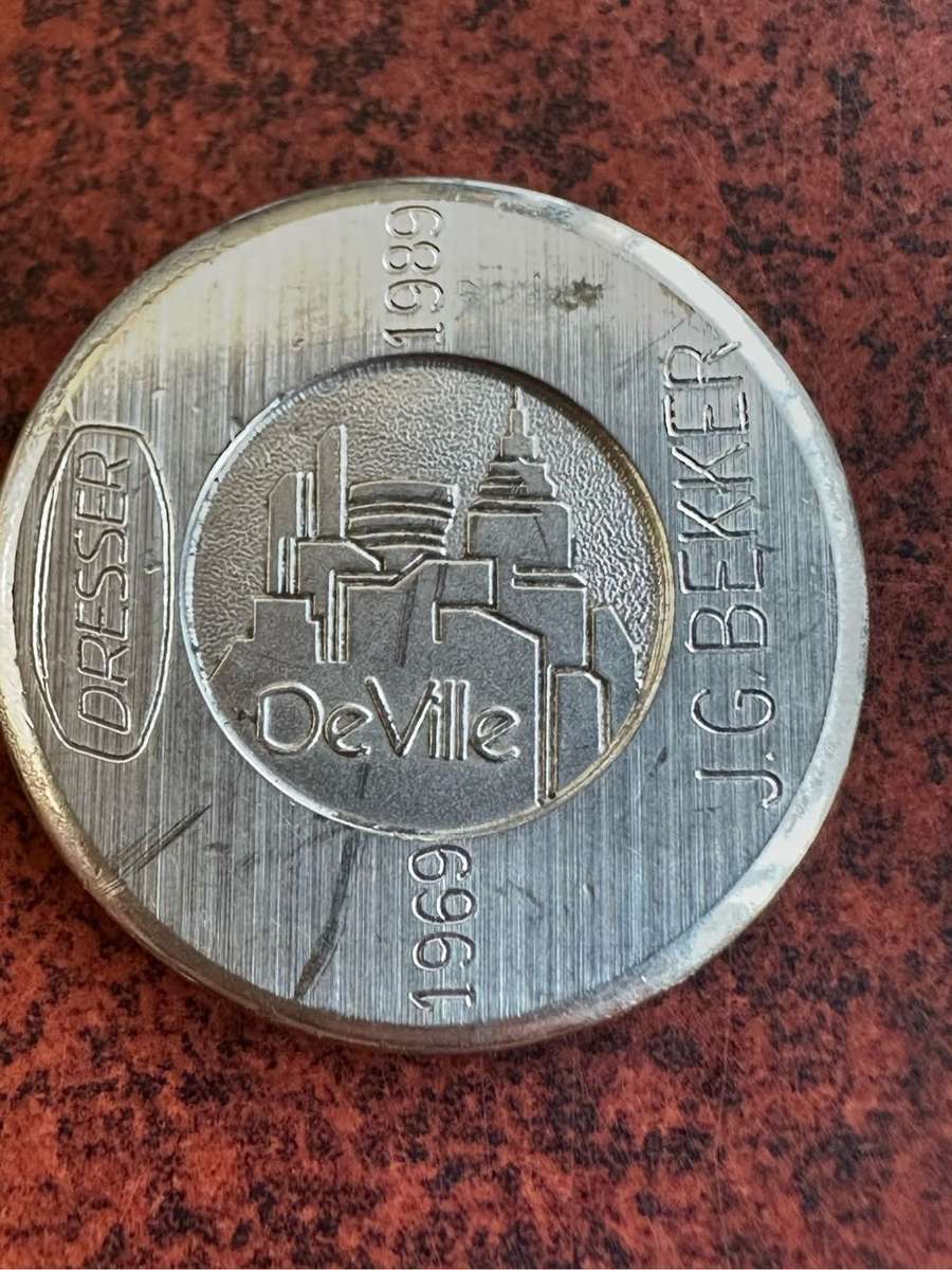 Omega Quarts ladies watch