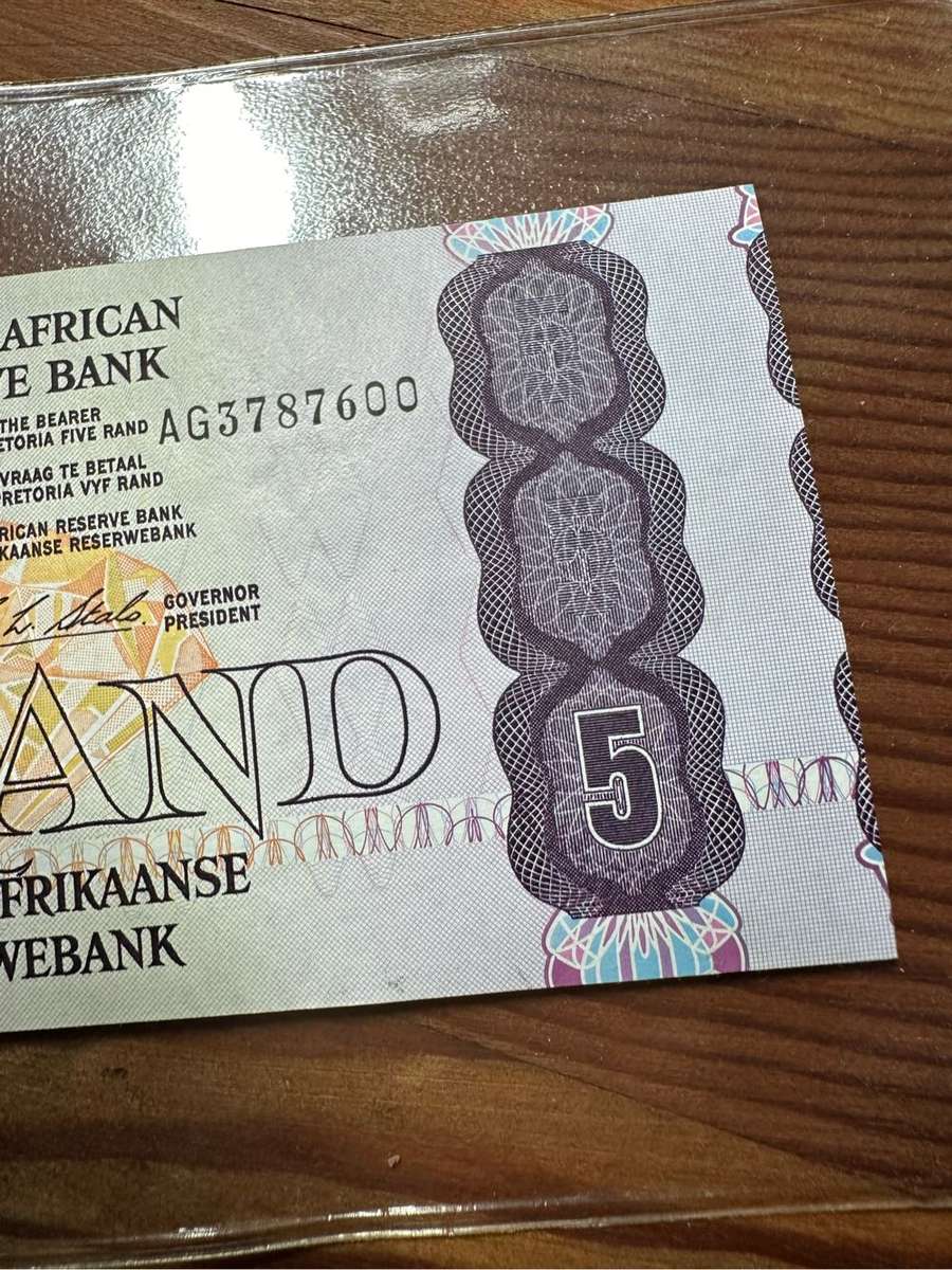 R5- Stalls error note